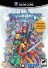 PHANTASY STAR ONLINE EPISODE I & II