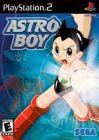 ASTRO BOY