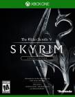 SKYRIM SPECIAL EDITION XBOXONE