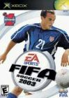 FIFA 2003