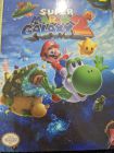 GUIDE SUPER MARIO GALAXY 2