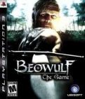 BEOWULF THE GAME PS3