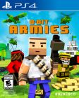 8 BIT ARMIES PS4