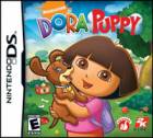 DORA PUPPY DS