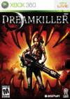 DREAMKILLER XBOX360