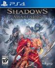 SHADOWS AWAKENING PS4