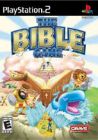 BIBLE GAME