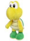 PELUCHE KOOPA TROOPA - SUPER MARIO COLLECTION