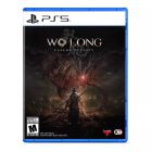 WO LONG FALLEN DYNASTY - PS5 - INTERNET & PS+ REQUIS