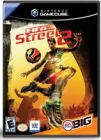 FIFA STREET 2 CUBE