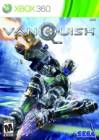 VANQUISH XBOX360