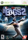 THE BIGS 2 XBOX360