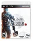 DEAD SPACE 3 PS3