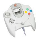 CONTROLLER DREAMCAST