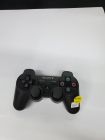 CONTROLLER PS3 SONY LOOSE