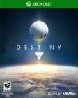 DESTINY ENGLISH XBOXONE