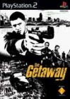 GETAWAY