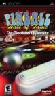 PINBALL ALL OF FAME PSP