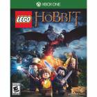 LEGO THE HOBBIT XBOX1