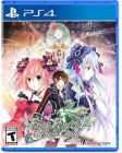 FAIRY FENCER F REFRAIN CHORD PS4