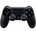 WIRELESS CONTROLLER  PS4