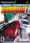 BURNOUT