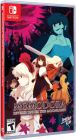 MOMODORA REVERIE UNDER THE MOONLIGHT SWITCH