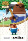 RESETTI - AMIIBO - ANIMAL CROSSING