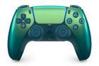 CONTROLLER DUALSENSE WIRELESS CHROMA TEAL PS5