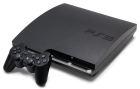 PLAYSTATION 3 320G PR-JOU