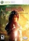 NARNIA PRINCE CASPIAN XBOX360