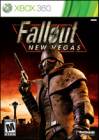 FALLOUT NEW VEGAS ENGLISH XBOX360