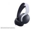 PULSE 3D WIRELESS HEADSET PS5