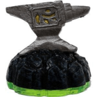 ANVIL RAIN - ITEMS - SKYLANDER'S SPYRO ADVENTURE