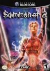 SUMMONER A GODDESS REBORN