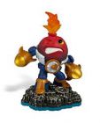 SKYLANDERS SWAP FORCE COUNTDOWN LIGHTCORE PR-JOU