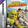 SHREK SUPER SLAM ADV