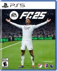 EA SPORTS FC 25 PS5