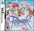 RAGNAROK  DS