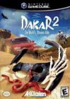 DAKAR II