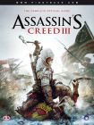 ASSASSIN'S CREED III - PIGGYBACK GUIDE