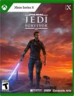 STAR WARS JEDI SURVIVOR XBSX