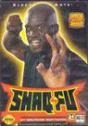 SHAQ-FU GENESIS (CIB)