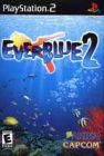 EVERBLUE 2