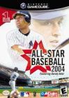 ALL STAR BASEBALL 2004