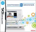 BROWSER LITE DS