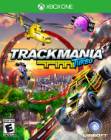 TRACKMANIA TURBO XBOXONE