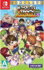 HARVEST MOON: LIGHT OF HOPE SPECIAL ED. - COMPLETE SWITCH