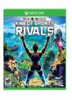 KINECT SPORTS RIVALS XBOXONE