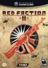 RED FACTION II